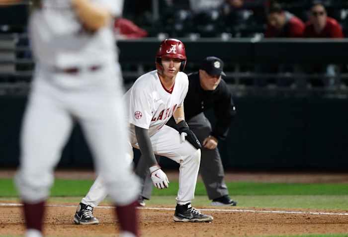 040122_MBA_WilliamsonDr_TexasA&M_EP6732